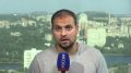 Андрей Руденко: Женщина погибла, ещё два человека пострадали в результате атаки украинских БПЛА на Севастополь