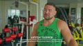 �������� ������ �����! �� ������������ ��� ��������� � ������ �������� �������