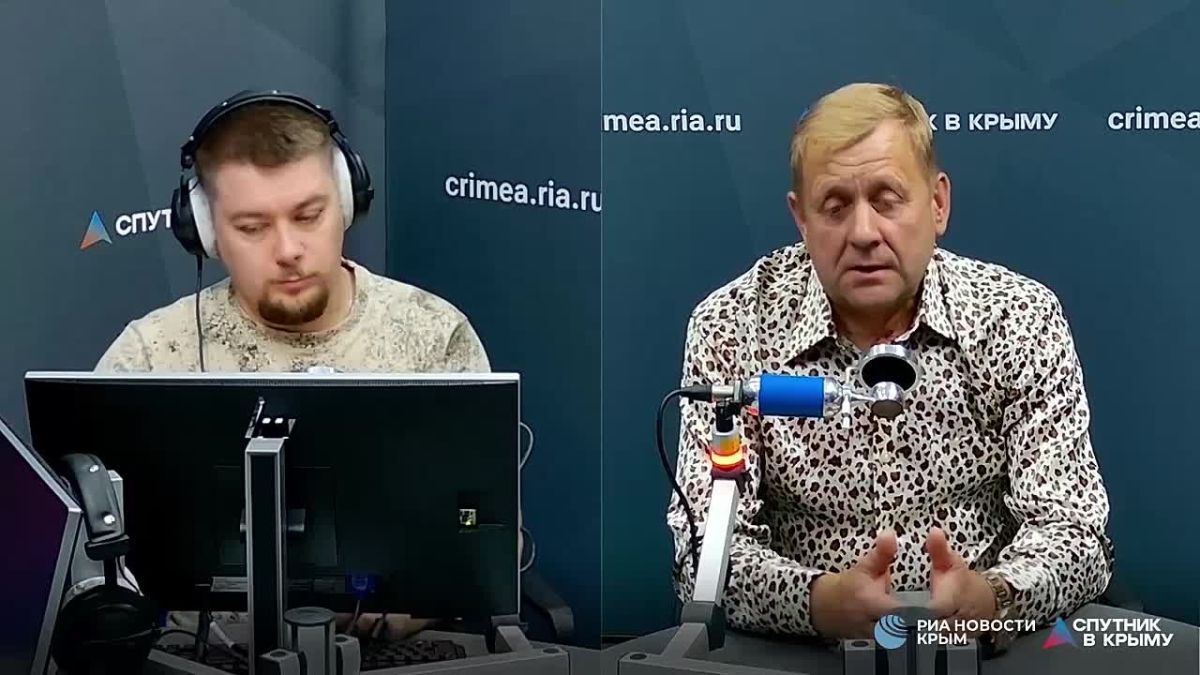 Наблюдательны и изобретательны: интеллектуальные способности животных не стоит недооценивать