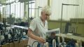 Здесь наши корни, наши мечты и наша любовь