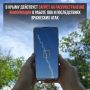 На территории Крыма действует запрет на распространение фото- и видеоматериалов, географических координат и иных данных о работе систем противовоздушной обороны, последствиях применения беспилотных летательных аппаратов и...