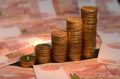 Пенсии и платежки за ЖКХ: что изменится в жизни россиян с августа?