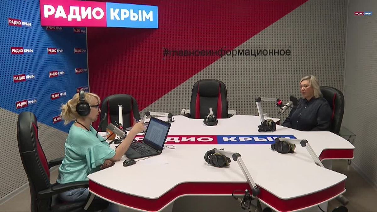 Когда стоит проверяться на гепатит С