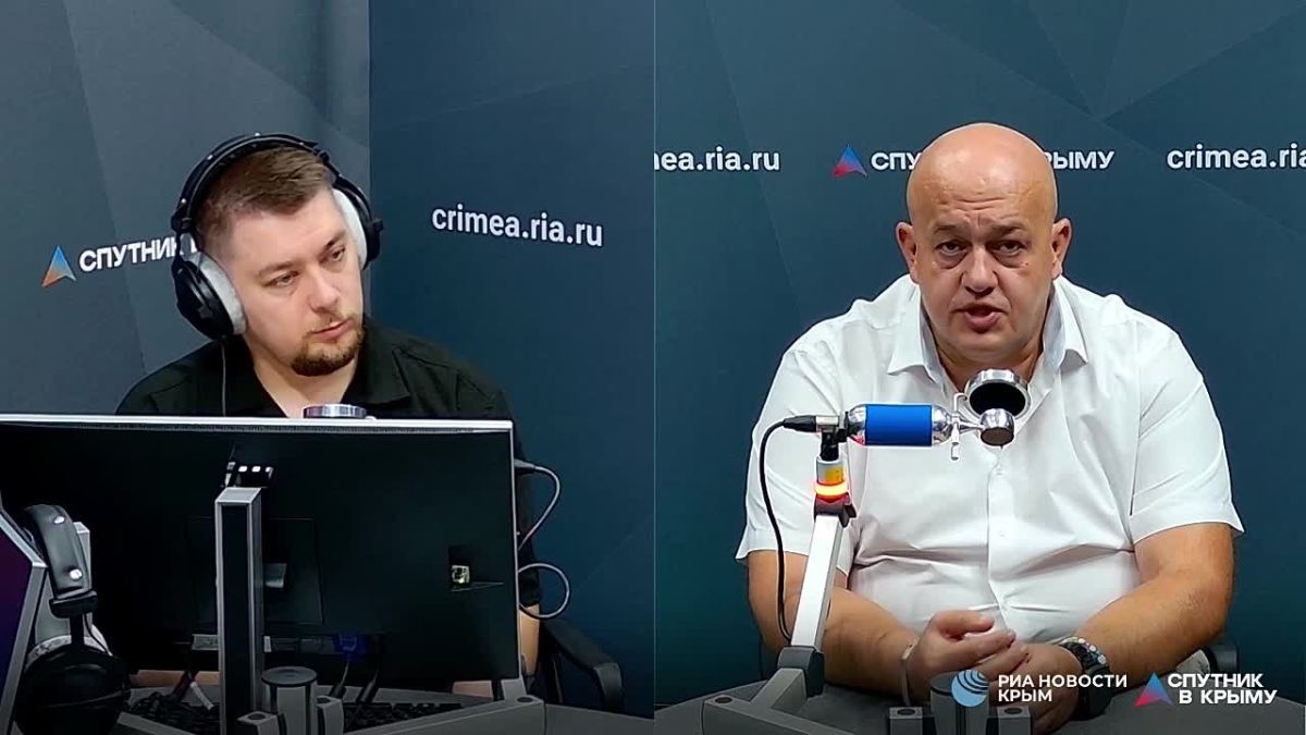 Онкологию на ранних стадиях стали чаще выявлять при диспансеризации