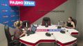 Невролог рассказала, как недосып влияет на организм