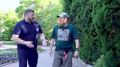 WarGonzo: «Дельфин» — что значит быть «тяжёлым»