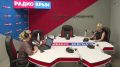 Куда обращаться родителям, купившим подозрительную игрушку