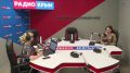 Чем наиболее опасна скрытая безработица