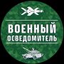 Подборка наиболее интересных наших новостей и материалов за вчерашний день, которые вы могли пропустить: