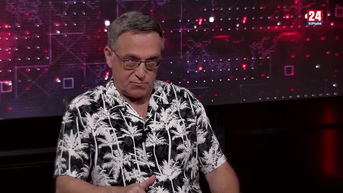 Врач объяснил, что такое «травма ныряльщика» и чем она опасна