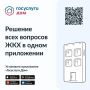 � ��������� ���������� ����������.��� ����� ���������� ��������� ����������� ��������� ������� �������������: ���������, ������-�������, ������������� �������������� � ������� �����������, �������������� � ���������������...