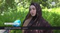 Как жители Ленинского района справляются с временными трудностями