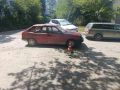 Водитель автомобиля сбил ребенка на электросамокате во дворе дома в Севастополе
