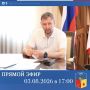 ����� ������������� ������ ���������� ������� ��������� �������� ������ ���� �� ������ �������� � ��