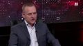 Пандемия, СВО и вхождение исторических регионов: как работала Госдума РФ восьмого созыва