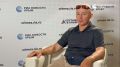 Туристы в погоне за красивыми фото часто забывают об опасностях в горах