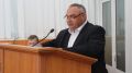 Василий Грабован: Подвоз воды на сегодня:. Амурское