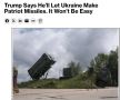 Главное от Рыбаря. дайджест материалов за 1 августа