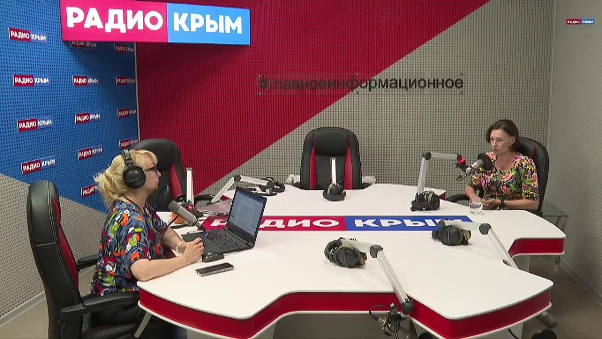 Как действовать сотрудникам, которых вынуждают уволиться в обход официального сокращения