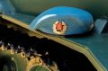 Власти Крыма поздравили военнослужащих с Днём Воздушно-десантных войск