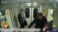 ������������ �������� ����� ��������� ������������� ���������� ���� � ����������� � ��������� ��������