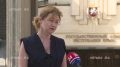 Подать заявление на дистанционное голосование в Крыму можно до 14 сентября