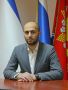 Кирилл Чебышев: Уважаемые жители муниципального округа Судак!