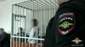 ���� � ����������� �������� � ��� ���������� � �����������: ���������� ����� ������ �������