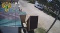 � ����������� ������� �������� �� ���� � ����������� ���