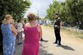 Крым справляется с любыми задачами вместе