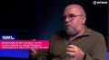 Укро-эксперт признал, что Киев выбрал международный терроризм, в том числе, экологический