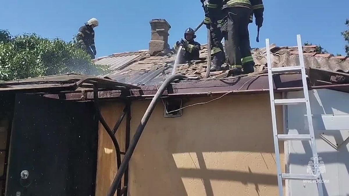 Итоги недели с 27 июля по 02 августа