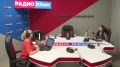 В медиацентре им. Гаспринского рассказали про подкаст о людях Крыма