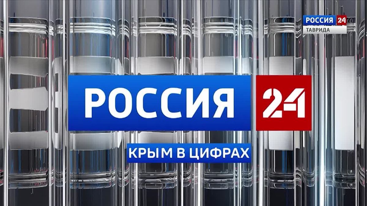 Крым в Цифрах: с начала лета в горно-лесной местности Крыма зафиксировали 11 происшествий