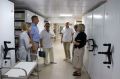 Главный архив Крыма продолжит выявлять новые факты российской истории