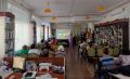 Муниципальный архив города Керчи продолжает сотрудничество с литературным клубом и городской библиотекой