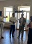 В связи с началом нового учебного года в районе инициирована комплексная проверка образовательных организаций