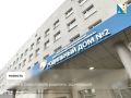 ����� ������ ����� ����. � ���� �������� 319 �������: 172 �������� � 147 �������