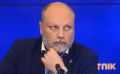 Владимир Рогов: Нацисты убили троих крымчан, ещё двое мирных жителей получили ранения в результате ночной атаки беспилотников ЗеРейха