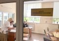 В Симферополе создан Региональный липидный центр