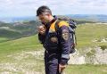 В рамках программы радио «Крым» — «Путешествие по Крыму с Евгением Бондаренко» — был подготовлен уникальный трёхсерийный эфир, посвящённый истории становления спасательного дела на полуострове
