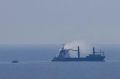 Круги на воде: 200 судов НАТО ушли в бездну моря