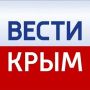 Житель Ялты украл синтезатор из обгоревшей квартиры