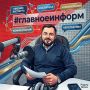 �������� ������ ���������� ������� ������ ��� ������� ��������� �������� � ��������������