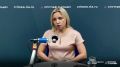 Школьный рюкзак первоклассника не должен быть по весу больше 500 граммов