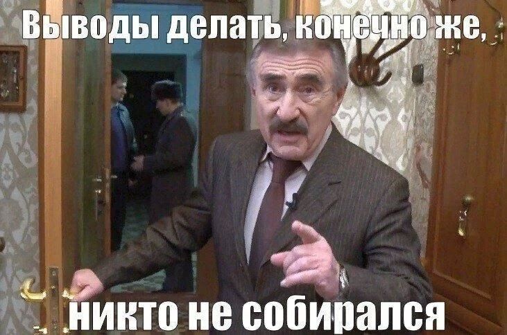 Андрей Медведев: Минтранс предпринимает необходимые действия для обеспечения логистики в Азово-Черноморском бассейне из-за напряженной обстановки в Азовском море