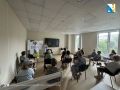 Забота о здоровье — каждую неделю
