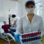 Станьте героем для тех, кто нуждается в помощи
