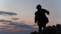 Ночью силы ПВО и мобильные огневые группы уничтожили БПЛА над Крымом и Чёрным морем