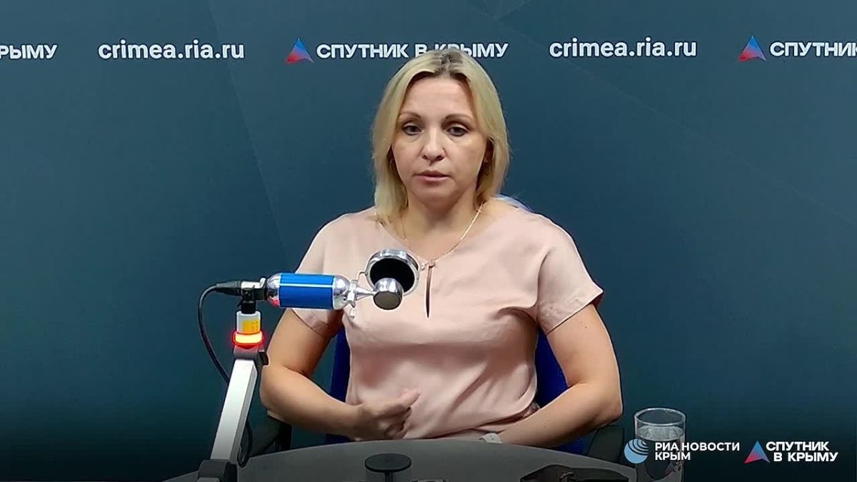 Важен материал: как правильно выбрать школьную форму для ребенка?